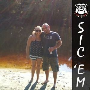 Meet your Posher, Derekandtrisha